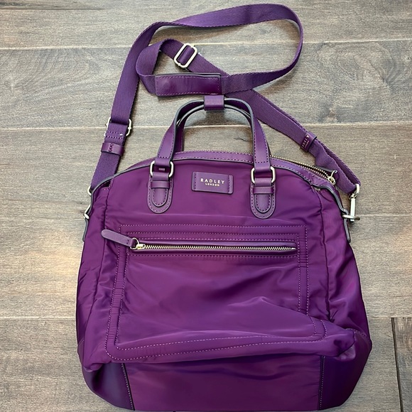 RADLEY LONDON Bags Radley London Bag Poshmark